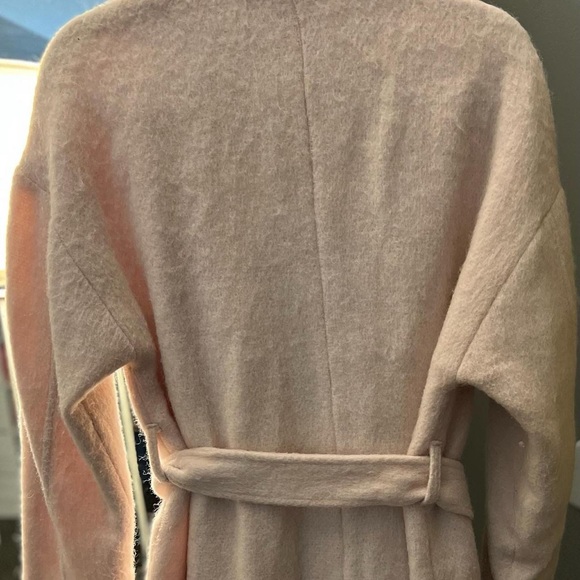 Kimchi Blue (Urban Outfitters ) coat - Picture 2 of 4